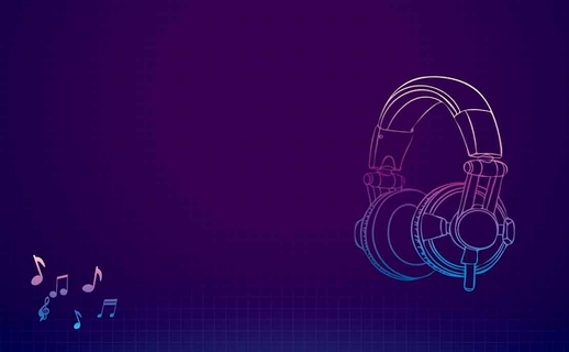 邵阳商务ktv VS 片场：区别进一步-北塔区ktv预定